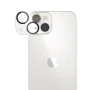 Protector de Pantalla Panzer Glass 0399 Apple iPhone 14 de Panzer Glass, Protectores de pantalla - Ref: S55160321, Precio: 12...