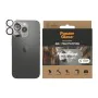 Protector de Pantalla Panzer Glass 0400 Apple iPhone 14 Pro de Panzer Glass, Protectores de pantalla - Ref: S55160323, Precio...