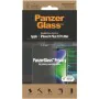 Protector de Pantalla Panzer Glass P2773 de Panzer Glass, Protectores de pantalla - Ref: S55160335, Precio: 18,77 €, Descuent...