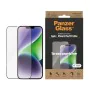 Protection pour Écran Panzer Glass IPH 14 Plus / 13 Pro Max de Panzer Glass, Films et protections d'écran - Réf : S55160336, ...