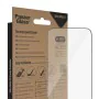 Protection pour Écran Panzer Glass 2774 Apple iPhone 14 Pro Max de Panzer Glass, Films et protections d'écran - Réf : S551603...