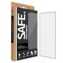 Protettore Schermo per Cellulare Panzer Glass SAFE95099 Samsung Galaxy S22 Ultra di Panzer Glass, Pellicole protettive per di...