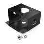 Cavo di Sicurezza Compulocks MSBKT01 di Compulocks, Apparecchi di sicurezza per computer portatili - Rif: S55160817, Prezzo: ...