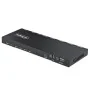 Switch HDMI Startech HDMI-SPLITTER-44K60S de Startech, Commutateur KVM - Réf : S55160878, Prix : 188,95 €, Remise : %