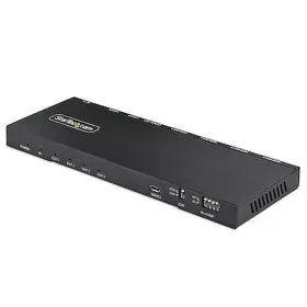 HDMI switch Startech HDMI-SPLITTER-44K60S by Startech, KVM switch - Ref: S55160878, Price: 169,30 €, Discount: %