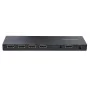 HDMI-Switch Startech HDMI-SPLITTER-44K60S von Startech, KVM-Schalter - Ref: S55160878, Preis: 188,95 €, Rabatt: %