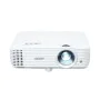 Proyector Acer X1526HK Full HD 4000 Lm 1920 x 1080 px de Acer, Proyectores - Ref: S55161575, Precio: 545,44 €, Descuento: %