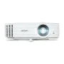 Proyector Acer X1526HK Full HD 4000 Lm 1920 x 1080 px de Acer, Proyectores - Ref: S55161575, Precio: 545,44 €, Descuento: %