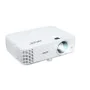 Proyector Acer X1526HK Full HD 4000 Lm 1920 x 1080 px de Acer, Proyectores - Ref: S55161575, Precio: 545,44 €, Descuento: %