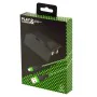 Carregador USB de Secretária FR-TEC FT3002 de FR-TEC, Acessórios - Ref: S55162080, Preço: 16,90 €, Desconto: %