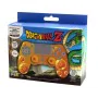 Schutzhülle FR-TEC DRAGON BALL von FR-TEC, Zubehör - Ref: S55162105, Preis: 18,51 €, Rabatt: %