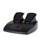 Volant FR-TEC FT7012 de FR-TEC, Télécommandes - Réf : S55162108, Prix : 70,65 €, Remise : %