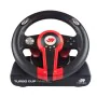 Volante FR-TEC FT7012 de FR-TEC, Mandos - Ref: S55162108, Precio: 70,65 €, Descuento: %