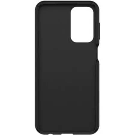 Capa para Telemóvel Otterbox 77-89521 Preto Samsung Samsung Galaxy A23 de Otterbox, Armações e capas - Ref: S55163644, Preço:...