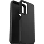 Capa para Telemóvel Otterbox 77-89521 Preto Samsung Samsung Galaxy A23 de Otterbox, Armações e capas - Ref: S55163644, Preço:...