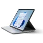 Laptop 2 in 1 Microsoft AIC-00012 Qwerty in Spagnolo I7-11370H 14,4" di Microsoft, Portatili - Rif: S55164058, Prezzo: 2,00 €...