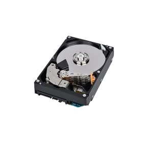 Disco Duro Toshiba MG08ADA400E 3,5" 4 TB de Toshiba, Discos rígidos - Ref: S55164180, Preço: 179,54 €, Desconto: %