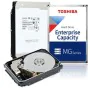 Disque dur Toshiba MG08ADA600E 6 TB de Toshiba, Disques durs - Réf : S55164181, Prix : 244,54 €, Remise : %