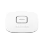 Router Netgear WAX625-100EUS von Netgear, Router - Ref: S55164782, Preis: 221,65 €, Rabatt: %