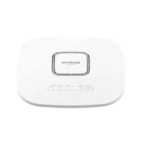 Router Netgear WAX625-100EUS de Netgear, Routeurs - Réf : S55164782, Prix : 221,65 €, Remise : %