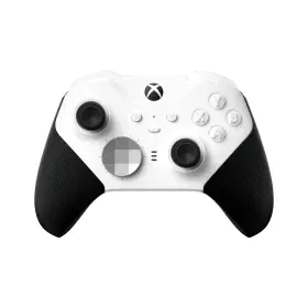 Drahtloser Gaming Controller Microsoft Elite Wlc Series e von Microsoft, Fernbesienungen - Ref: S55164905, Preis: 122,15 €, R...