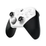 Wireless Gaming Controller Microsoft Elite Wlc Series e by Microsoft, Gamepads - Ref: S55164905, Price: 122,15 €, Discount: %