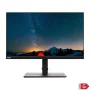 Monitor Lenovo 62CBRAT6EU 27" IPS LED di Lenovo, Monitor - Rif: S55165001, Prezzo: 819,63 €, Sconto: %