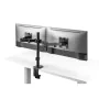 Support de TV V7 DM1GCD 17" 32" 9 kg de V7, Tables et supports de télévision - Réf : S55165011, Prix : 63,95 €, Remise : %