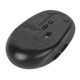 Schnurlose Mouse Targus AMB582GL Schwarz 2400 dpi von Targus, Mäuse - Ref: S55165019, Preis: 35,20 €, Rabatt: %