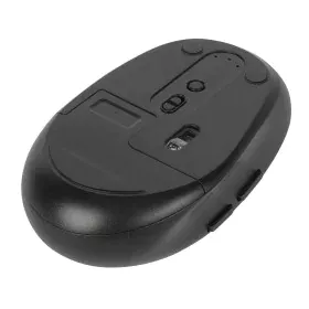 Mouse senza Fili Targus AMB582GL Nero 2400 dpi di Targus, Mouse - Rif: S55165019, Prezzo: 35,20 €, Sconto: %