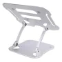 Notebook Stand Startech ADJ-LAPTOP-RISER by Startech, Lapdesks - Ref: S55165071, Price: 111,49 €, Discount: %