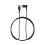 Cable USB-C Startech R2CCR-2M Negro de Startech, Cables USB - Ref: S55165072, Precio: 14,65 €, Descuento: %