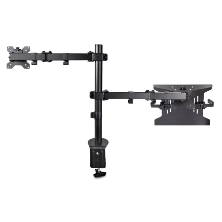 Support de table d'écran Startech A2-LAPTOP-DESK-MOUNT Noir 34" 13" de Startech, Supports et rehausseurs d'écran - Réf : S551...