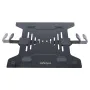 Suporte de Mesa para Ecrã Startech A2-LAPTOP-DESK-MOUNT Preto 34" 13" de Startech, Braços e suportes - Ref: S55165073, Preço:...