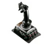 Joystick FR-TEC FT7007 de FR-TEC, Appareils de réalité virtuelle - Réf : S55165337, Prix : 92,09 €, Remise : %