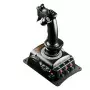 Joystick FR-TEC FT7007 di FR-TEC, Dispositivi di realtà virtuale - Rif: S55165337, Prezzo: 92,09 €, Sconto: %