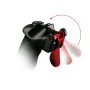 Joystick FR-TEC FT7007 de FR-TEC, Appareils de réalité virtuelle - Réf : S55165337, Prix : 92,09 €, Remise : %