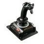 Joystick FR-TEC FT7007 de FR-TEC, Appareils de réalité virtuelle - Réf : S55165337, Prix : 92,09 €, Remise : %