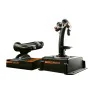 Joystick FR-TEC FT7006 di FR-TEC, Dispositivi di realtà virtuale - Rif: S55165340, Prezzo: 132,04 €, Sconto: %