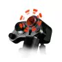 Joystick FR-TEC FT7006 de FR-TEC, Appareils de réalité virtuelle - Réf : S55165340, Prix : 132,04 €, Remise : %