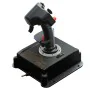 Joystick FR-TEC FT7006 di FR-TEC, Dispositivi di realtà virtuale - Rif: S55165340, Prezzo: 132,04 €, Sconto: %