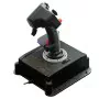 Joystick FR-TEC FT7006 de FR-TEC, Appareils de réalité virtuelle - Réf : S55165340, Prix : 132,04 €, Remise : %