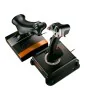 Joystick FR-TEC FT7006 di FR-TEC, Dispositivi di realtà virtuale - Rif: S55165340, Prezzo: 132,04 €, Sconto: %