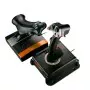 Joystick FR-TEC FT7006 de FR-TEC, Appareils de réalité virtuelle - Réf : S55165340, Prix : 132,04 €, Remise : %