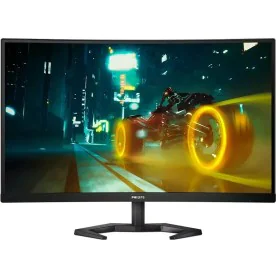 Monitor Philips 27M1C3200VL/00 27" by Philips, Monitors - Ref: S55165416, Price: 188,09 €, Discount: %