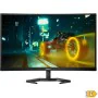 Monitor Philips 27M1C3200VL/00 27" de Philips, Monitores - Ref: S55165416, Preço: 188,09 €, Desconto: %