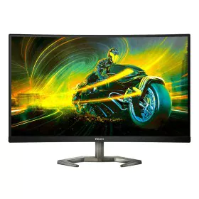 Monitor Philips 27M1C5500VL/00 27" HDR10 VA LCD Flicker free de Philips, Monitores - Ref: S55165421, Precio: 234,05 €, Descue...