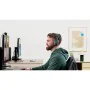 Bluetooth Headphones Logitech Zone Vibe by Logitech, Headphones and accessories - Ref: S55165625, Price: 131,13 €, Discount: %