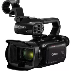 Videocámara Canon 5733C007 de Canon, Videocámaras - Ref: S55165627, Precio: 2,00 €, Descuento: %