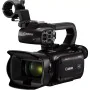 Videocámara Canon 5733C007 de Canon, Videocámaras - Ref: S55165627, Precio: 1,00 €, Descuento: %